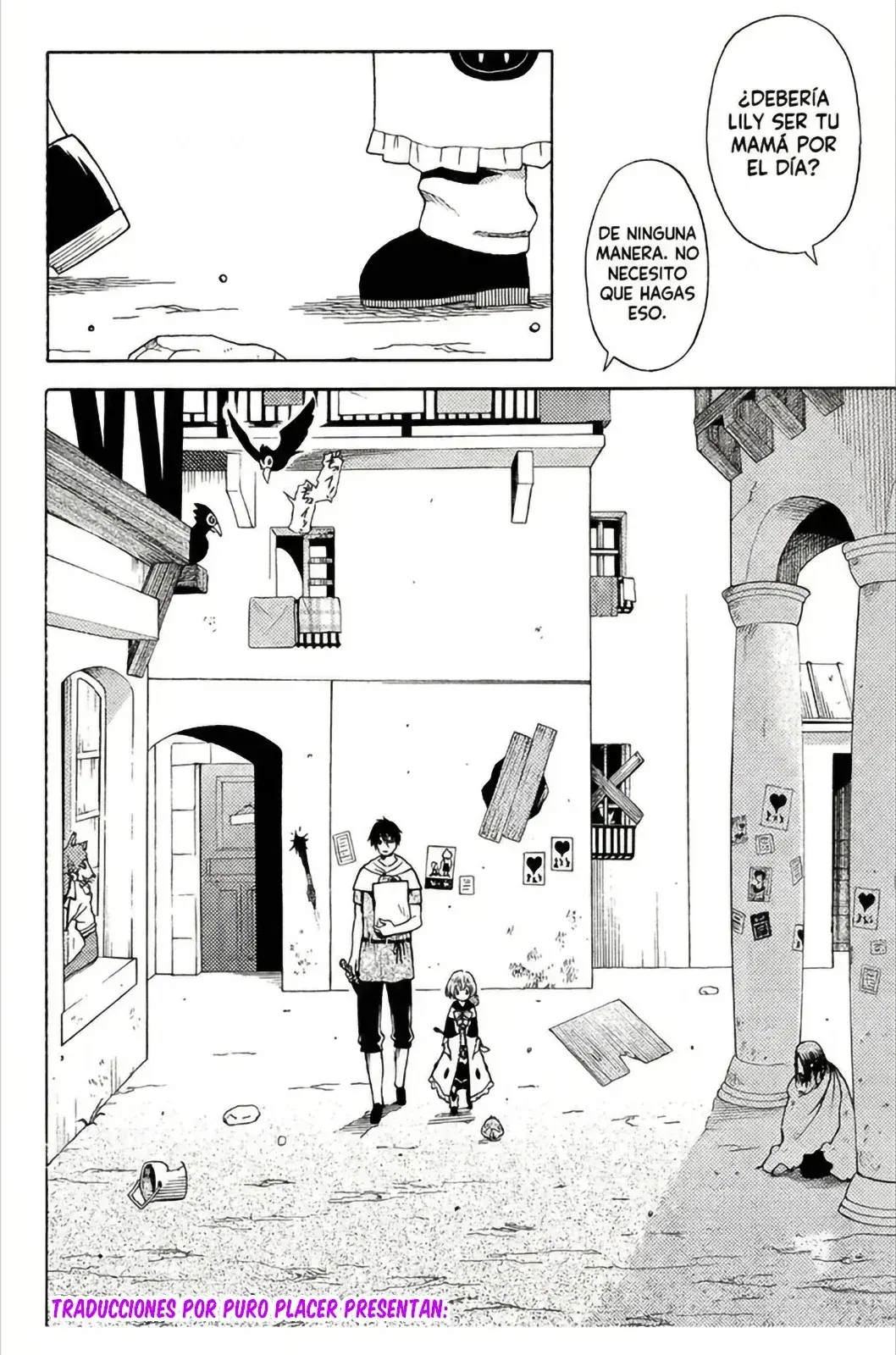 Capitulo 14 page 7