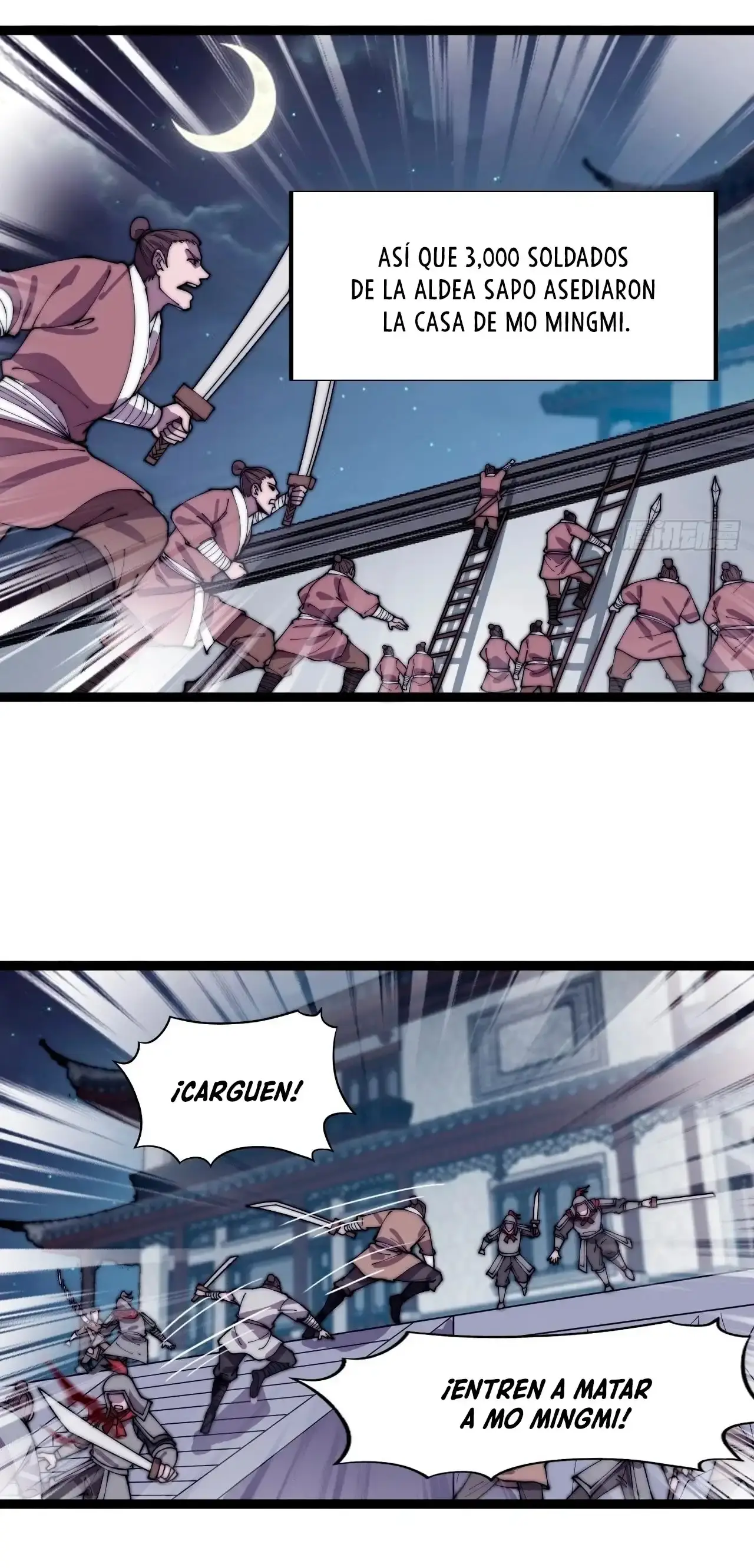 Capitulo 363 page 10