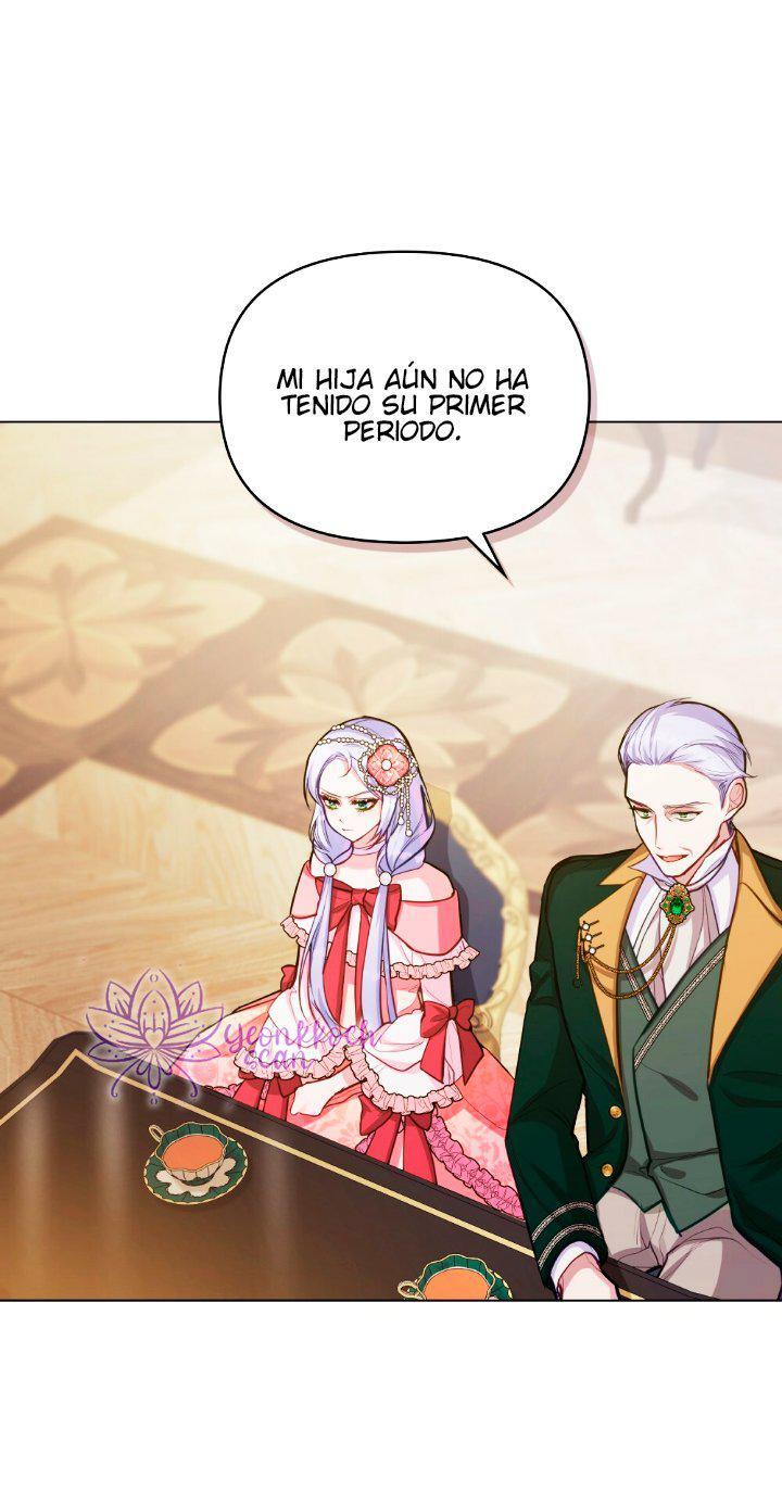 Capitulo 21 page 43