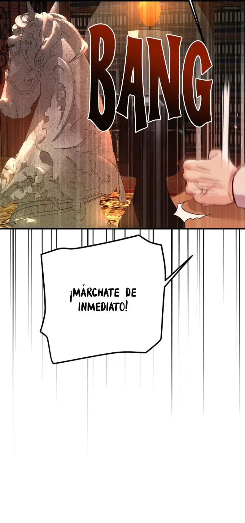 Capitulo 103 page 80