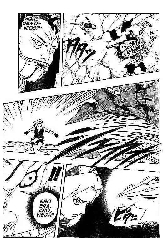 Capitulo 265 page 17