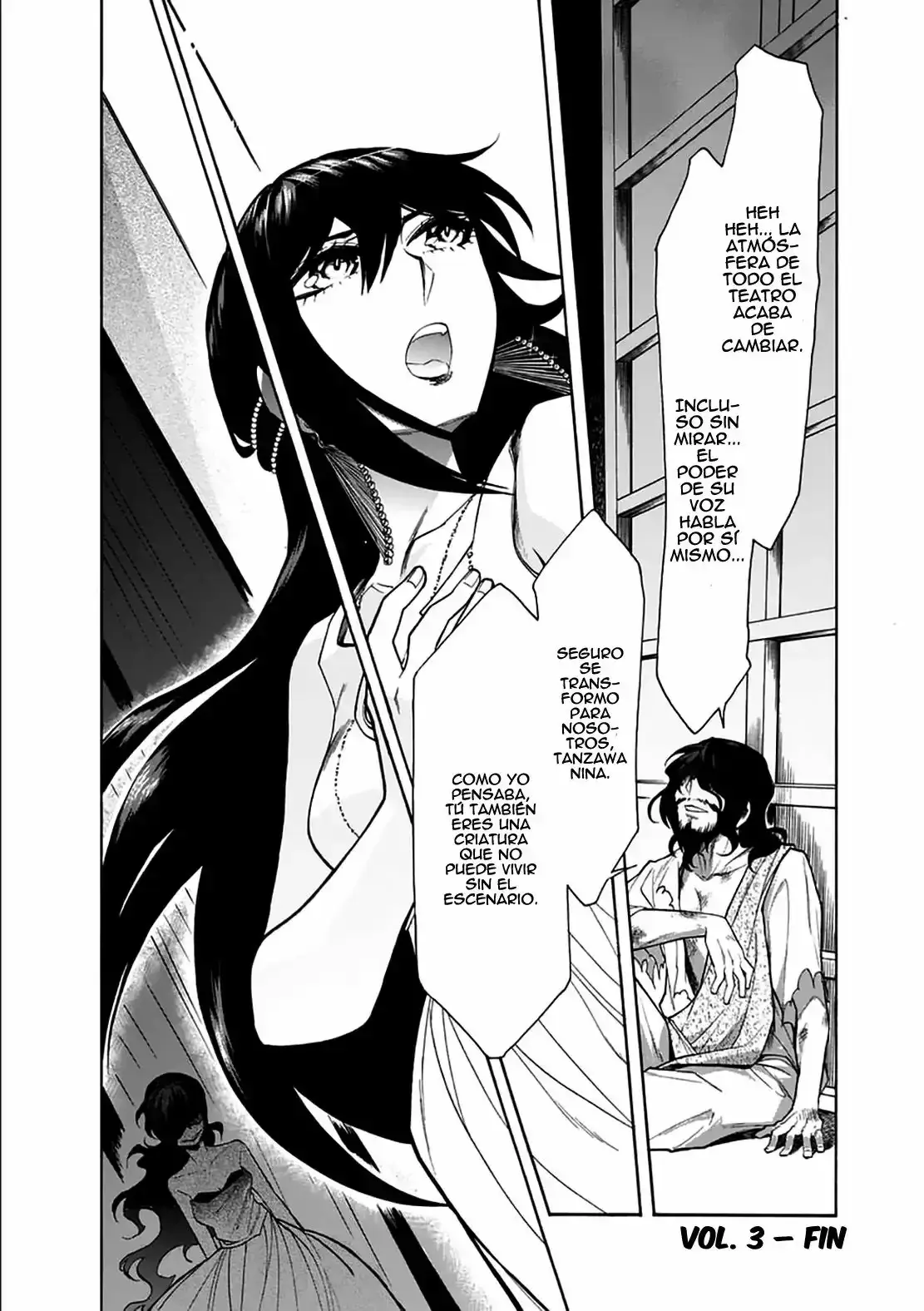 Capitulo 26 page 22