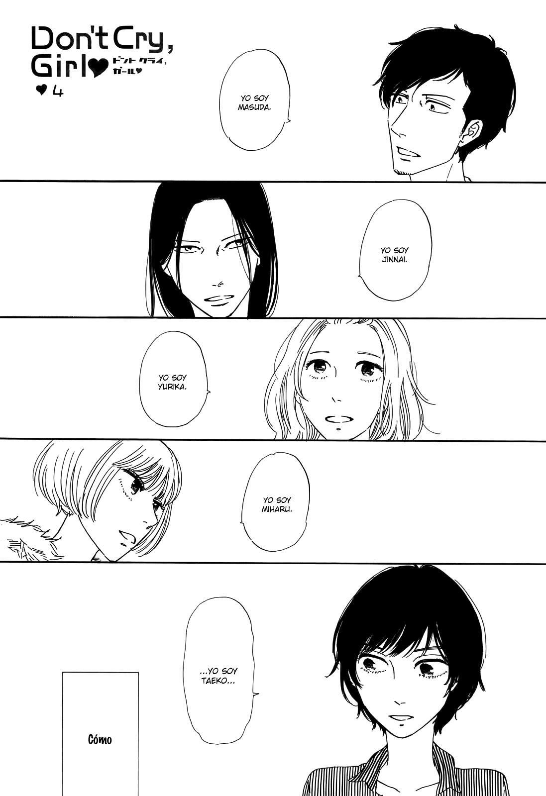 Capitulo 4 page 1