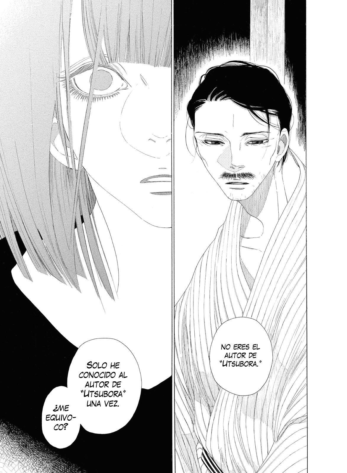 Capitulo 13 page 23