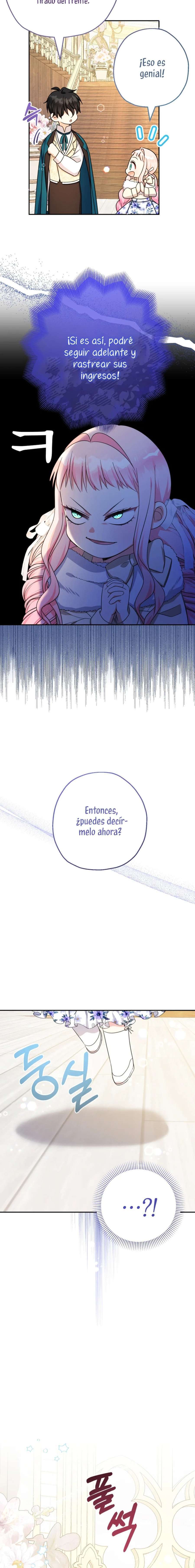 Capitulo 44 page 9