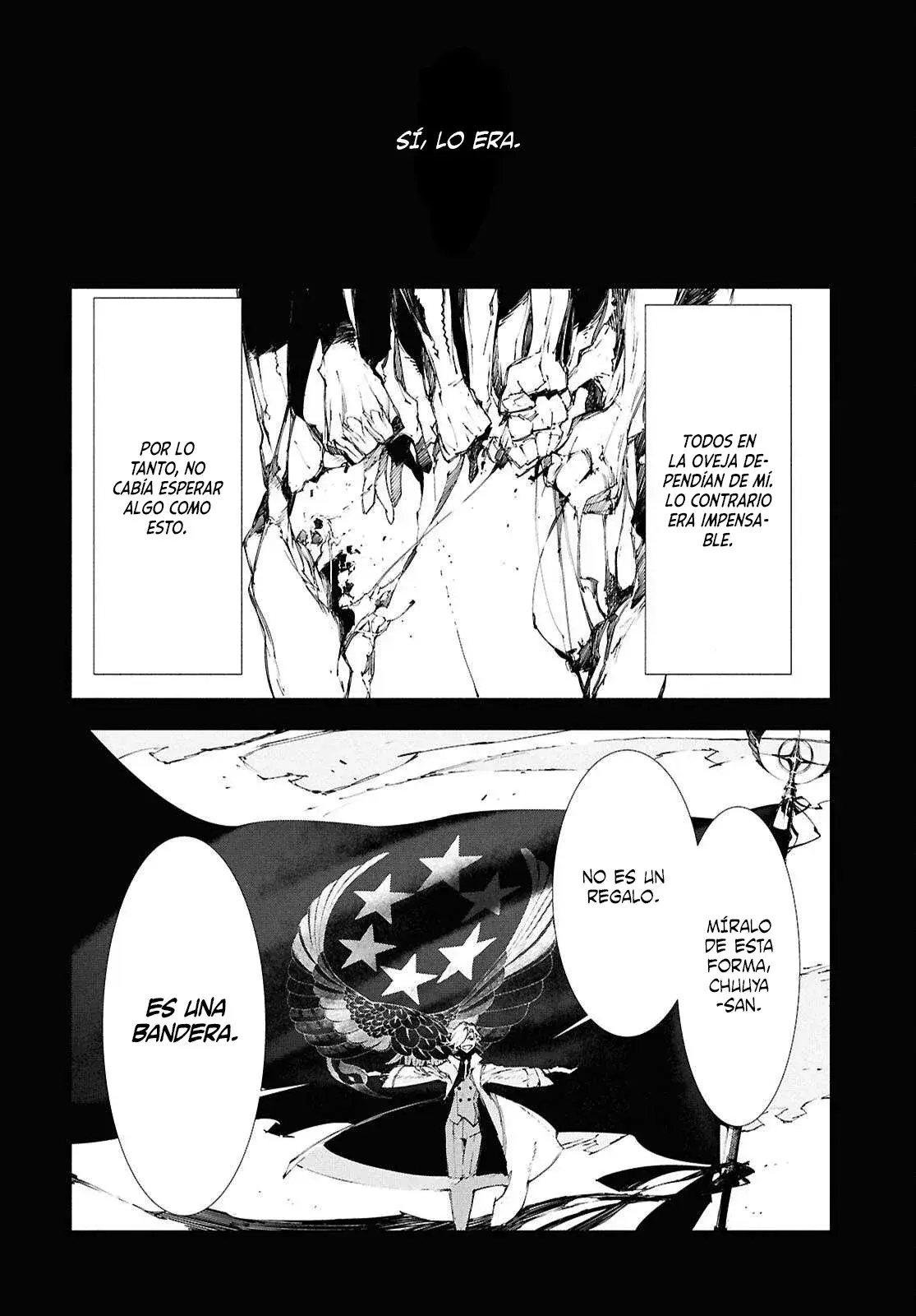 Capitulo 4 page 14