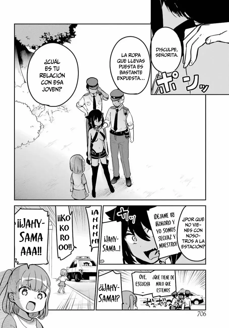 Capitulo 35 page 17