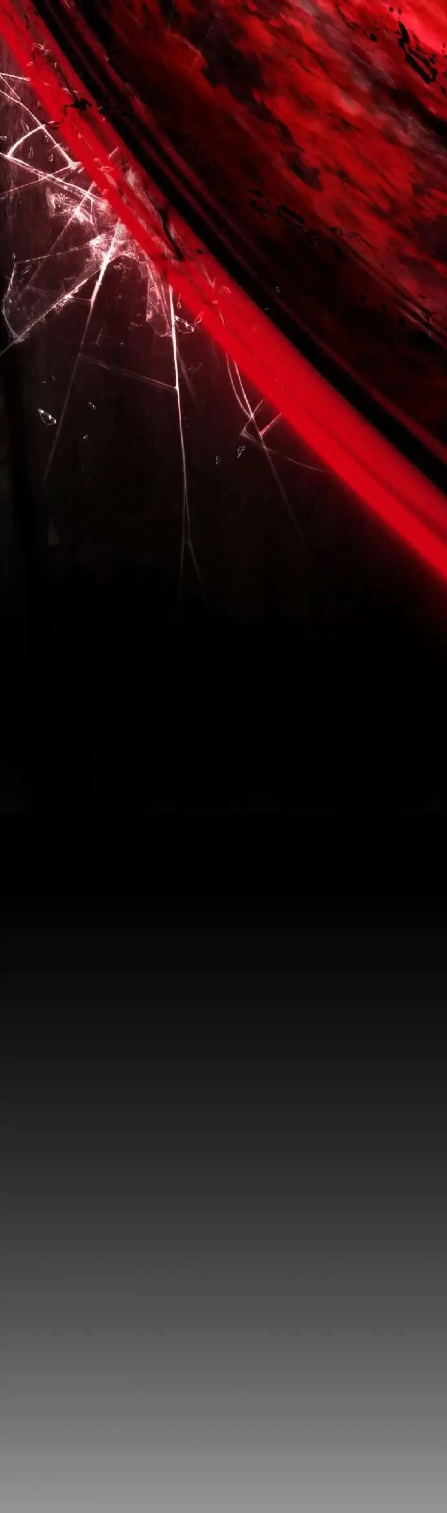 Capitulo 159 page 23