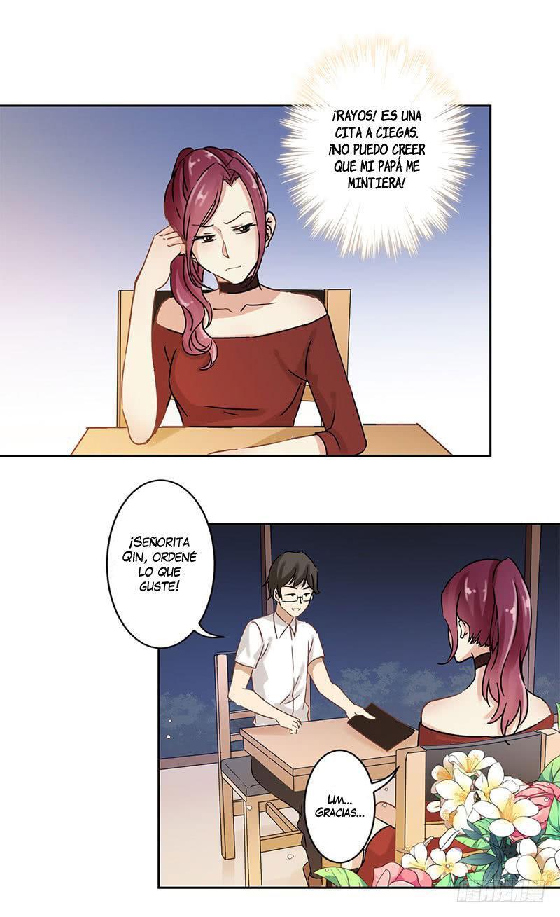 Capitulo 26 page 9