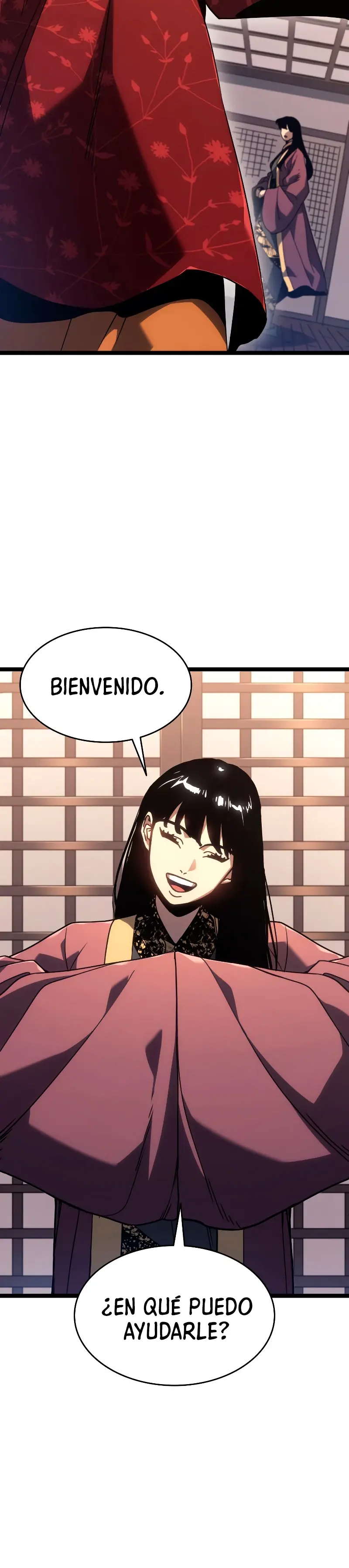 Capitulo 56 page 5