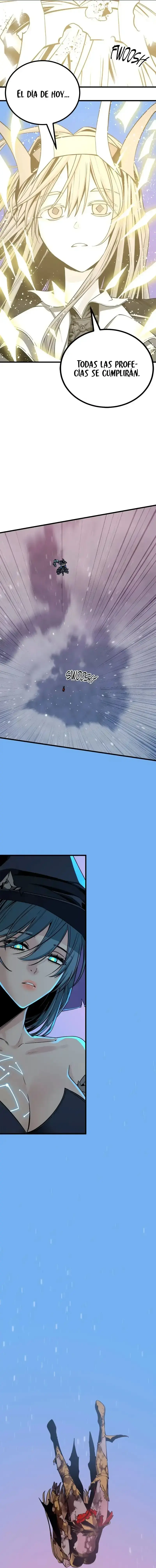 Capitulo 221 page 4