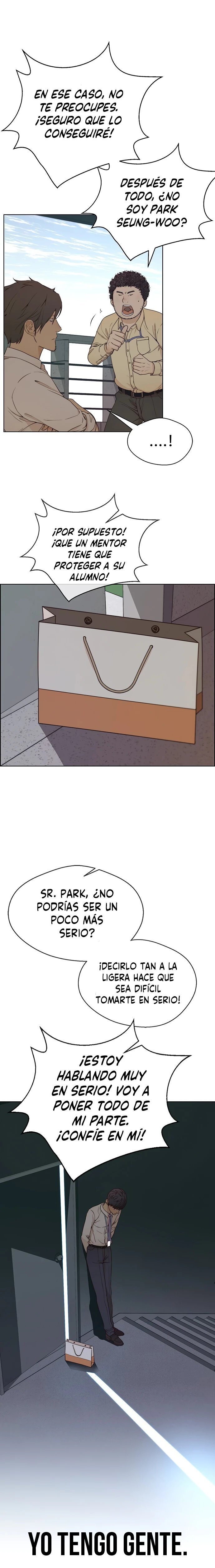 Capitulo 69 page 13