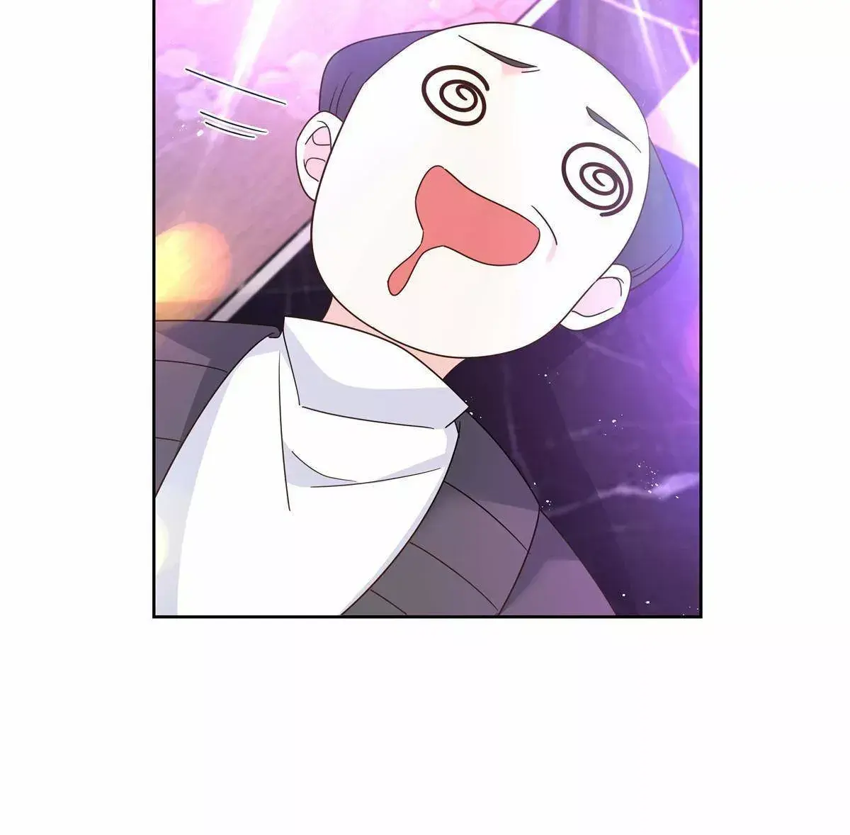 Capitulo 279 page 14