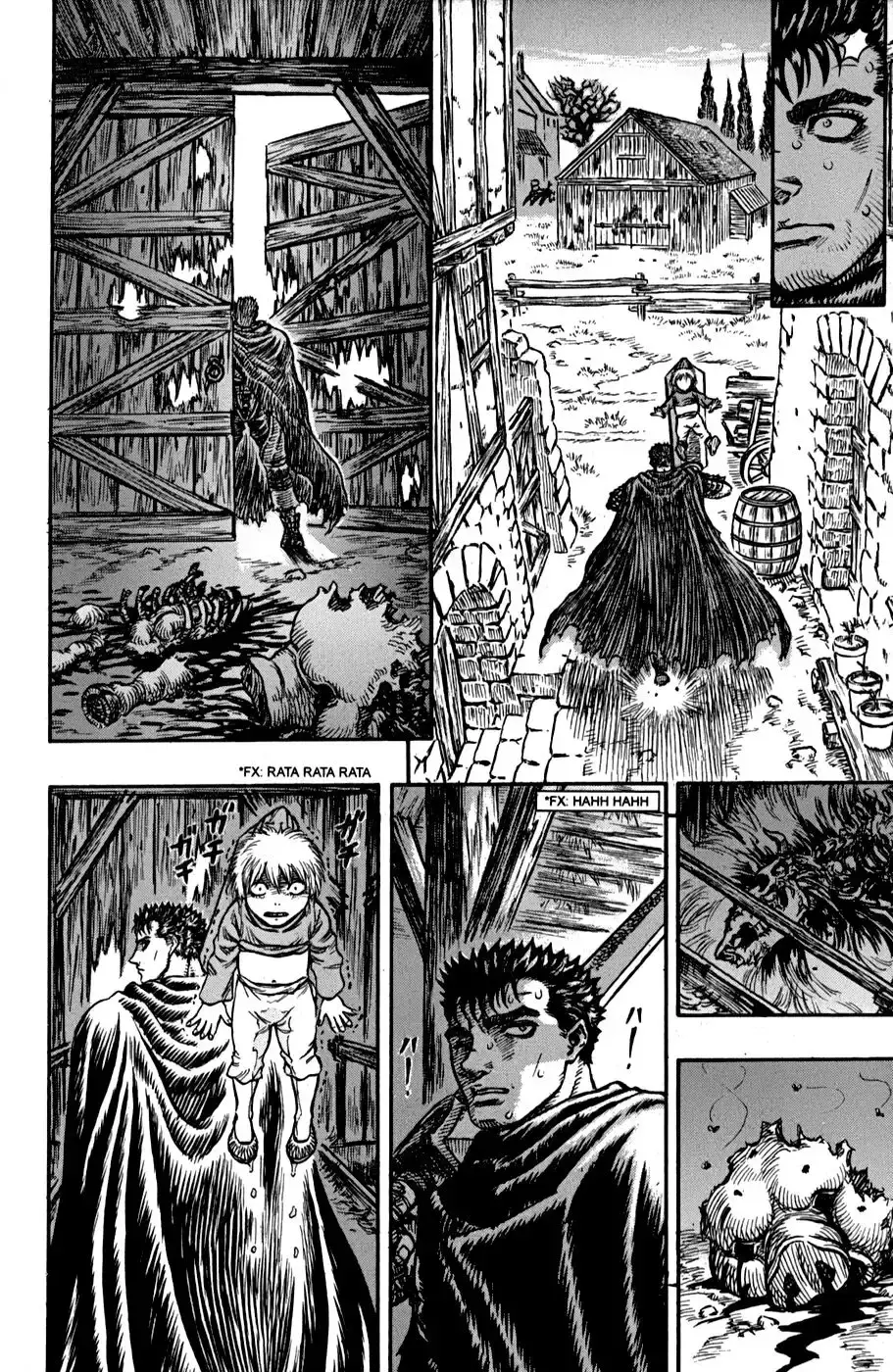 Capitulo 99 page 12