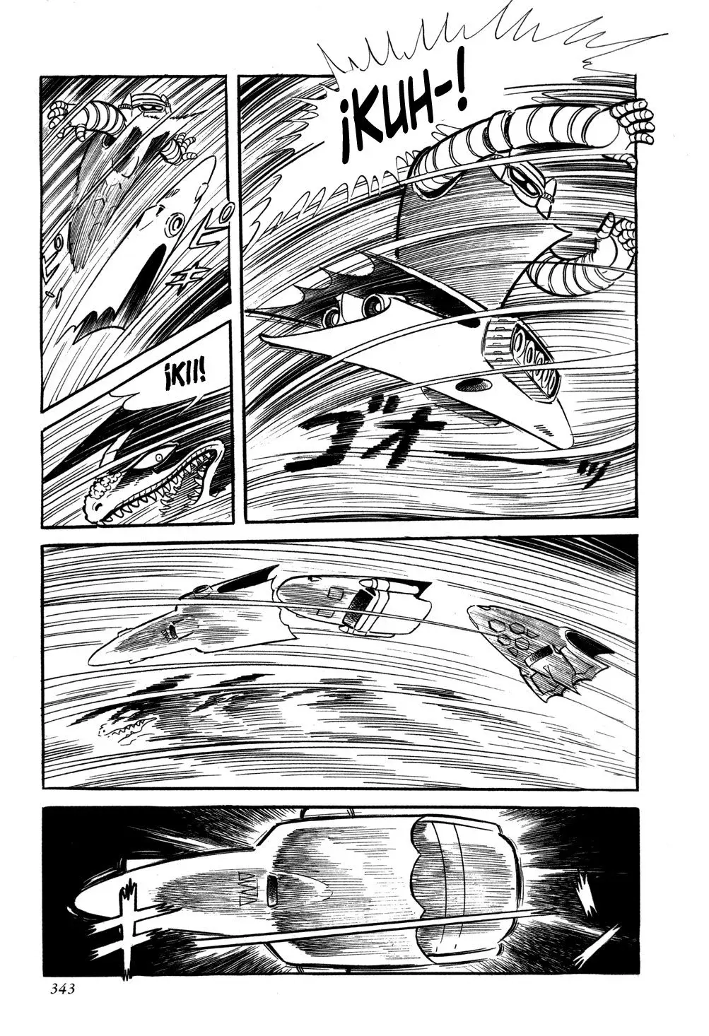 Capitulo 6.2 page 47