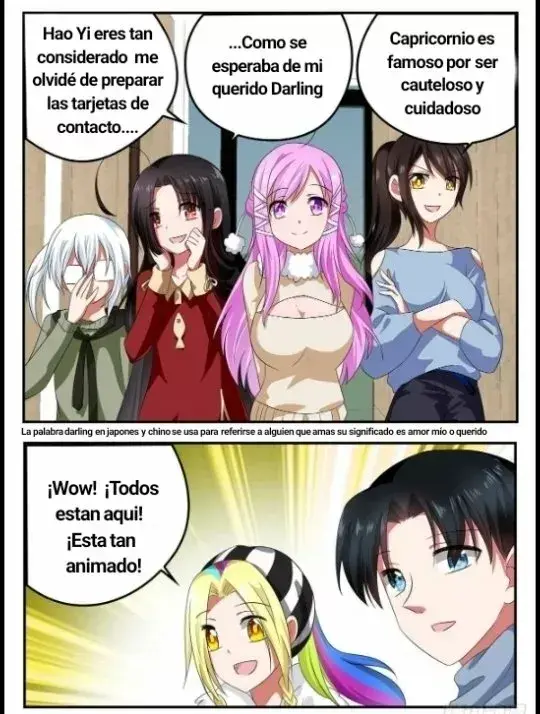 Capitulo 332 page 8