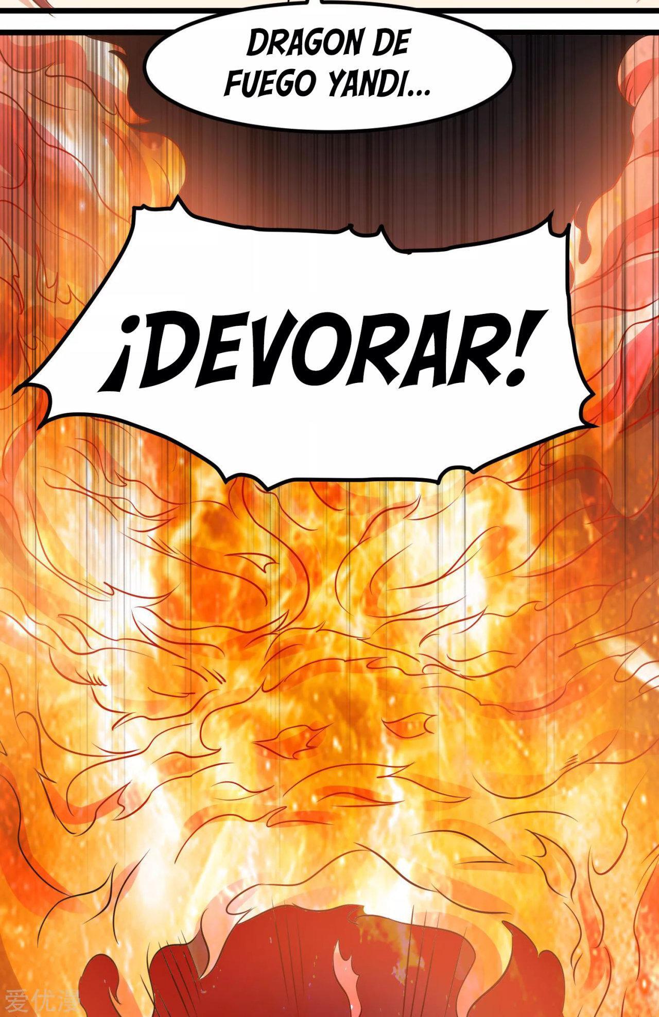 Capitulo 122 page 17