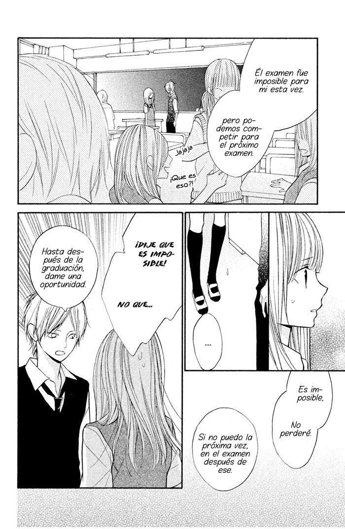 Capitulo 36 page 35