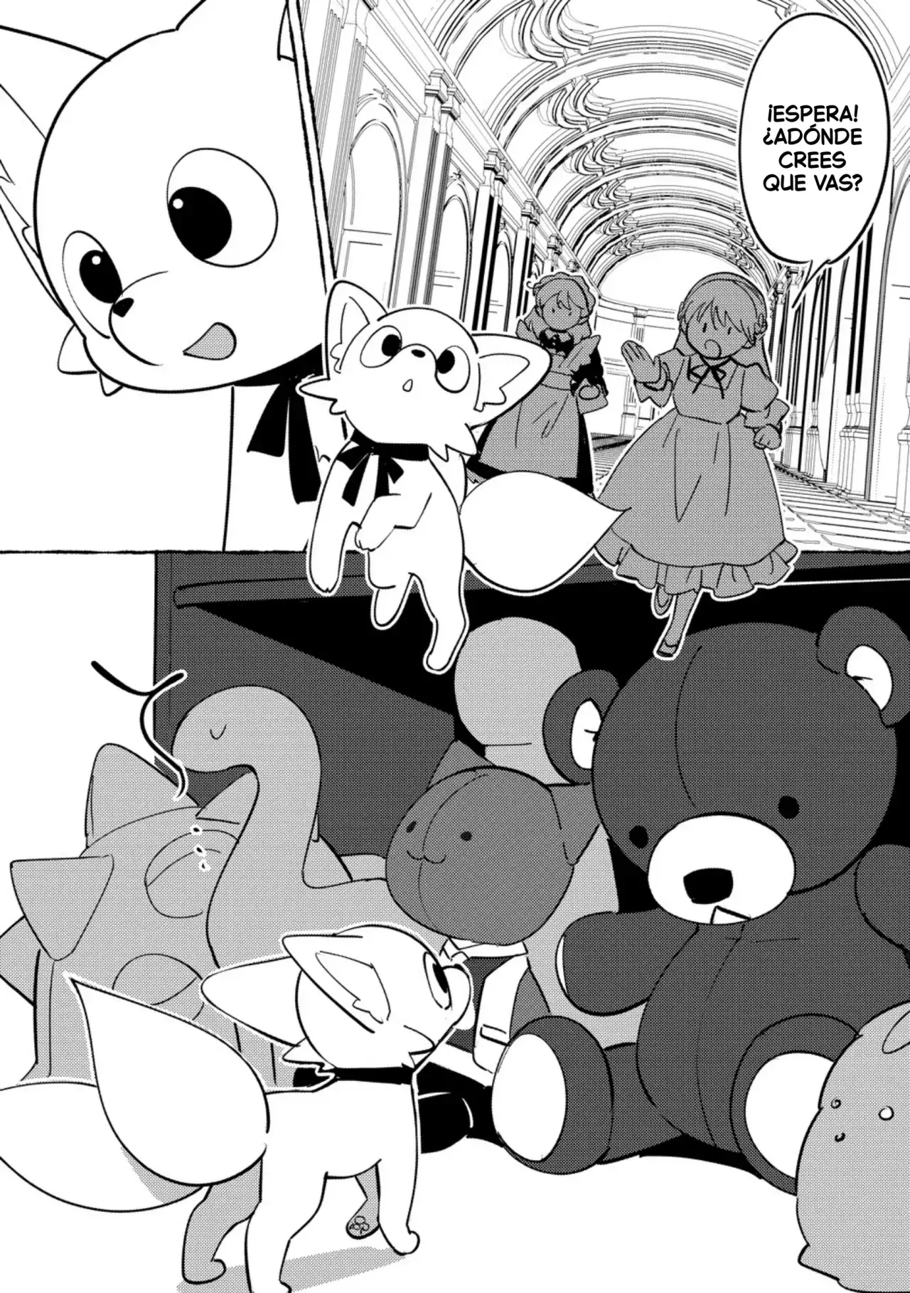 Capitulo 29 page 8