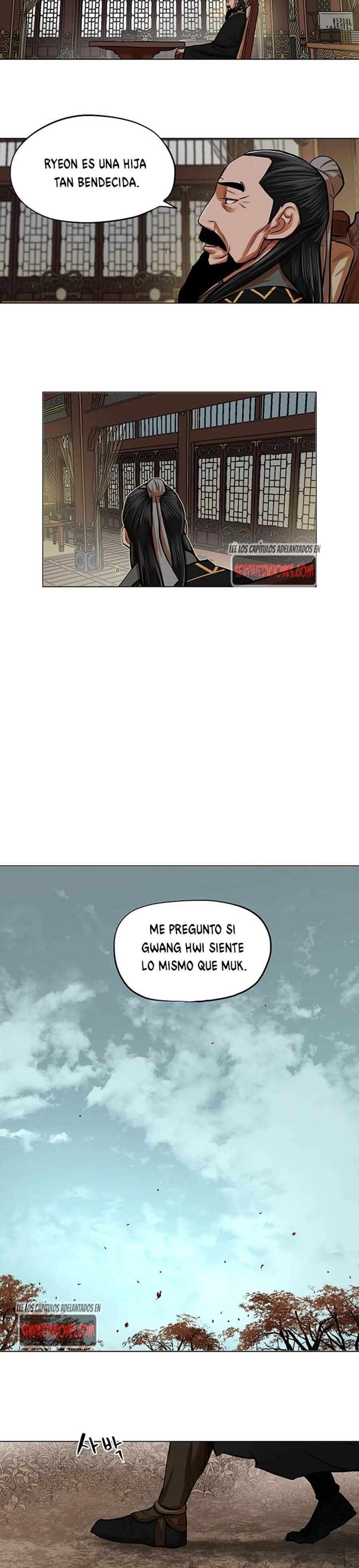 Capitulo 87 page 9