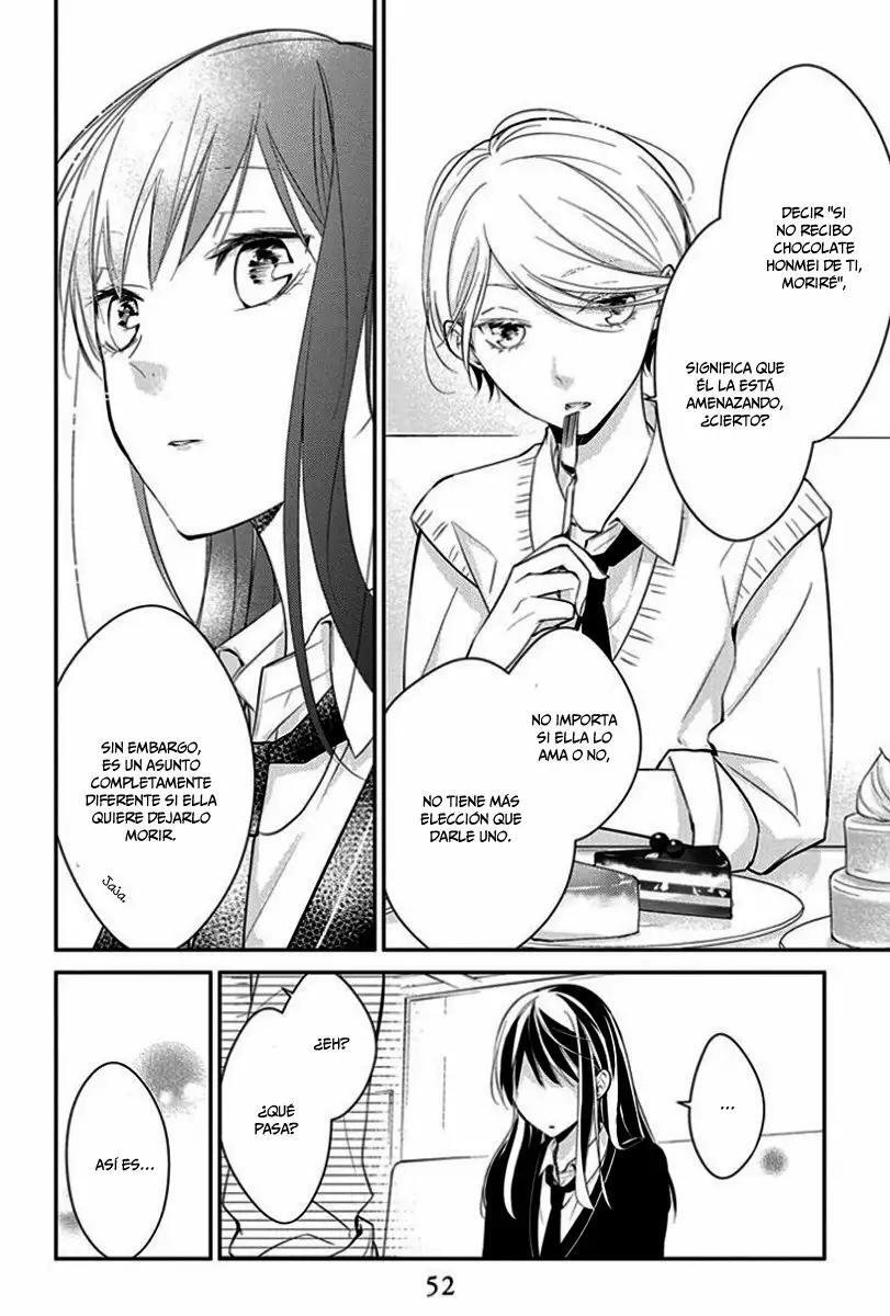 Capitulo 9 page 22