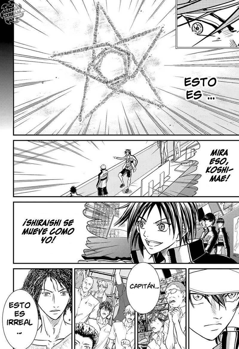 Capitulo 238 page 10