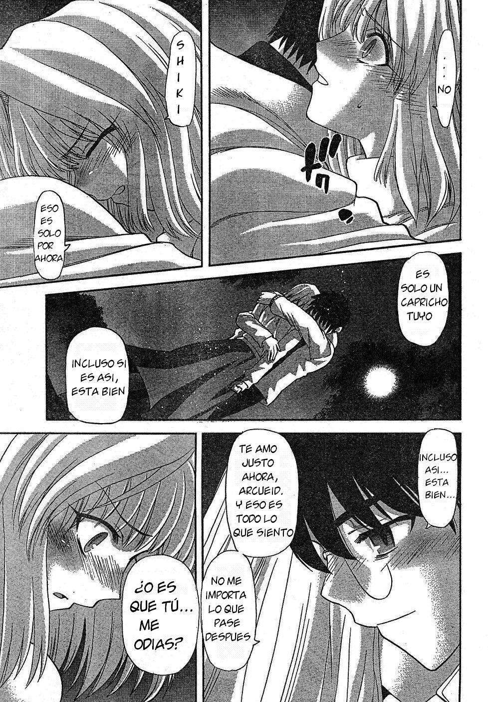 Capitulo 57 page 29