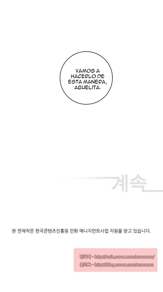Capitulo 12 page 31