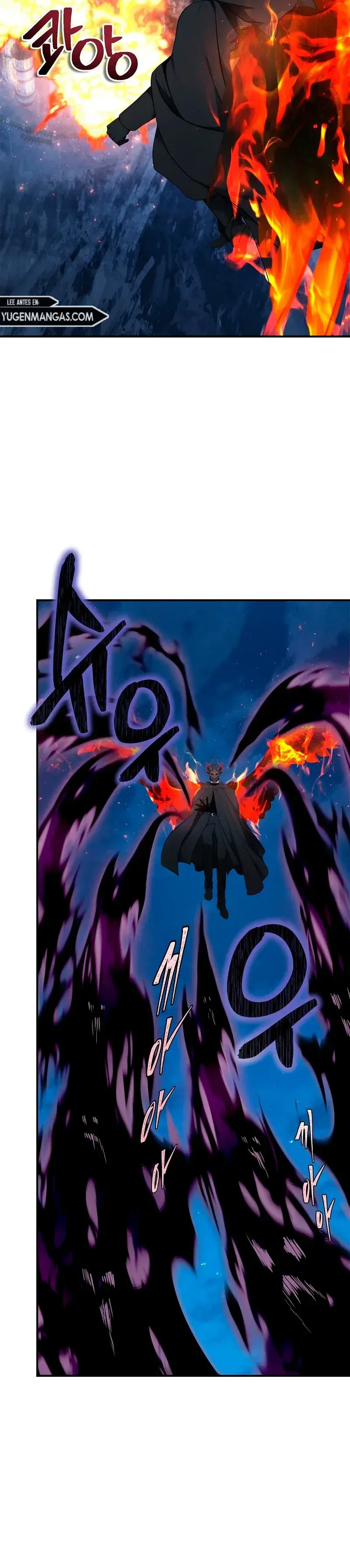 Capitulo 151 page 11