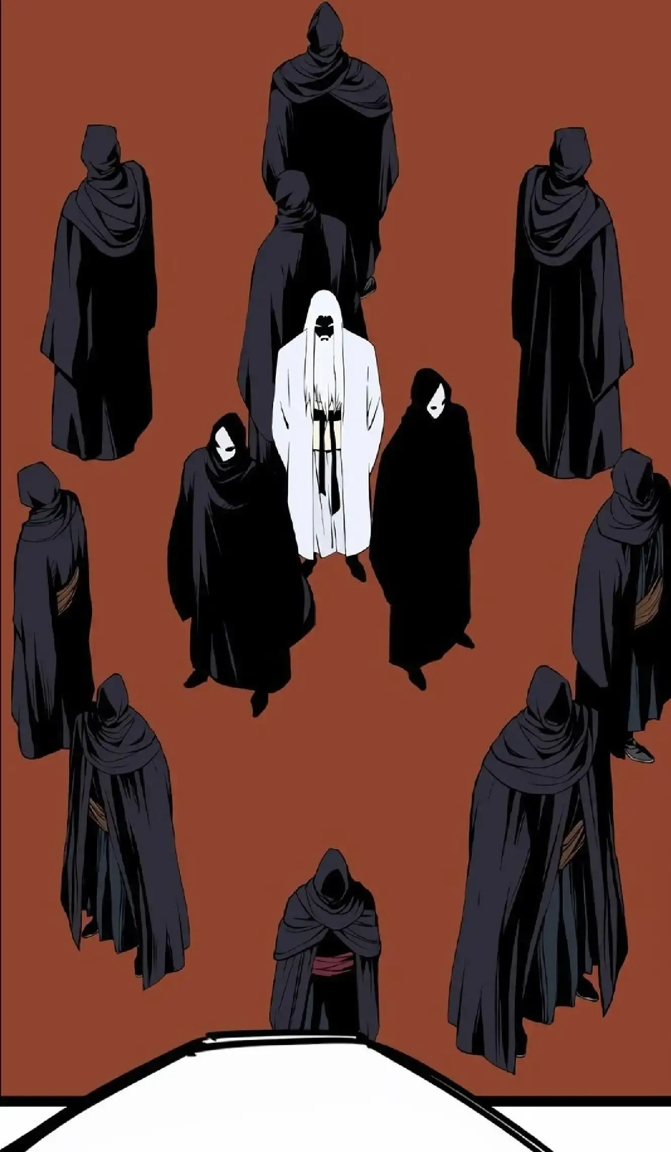 Capitulo 19 page 13