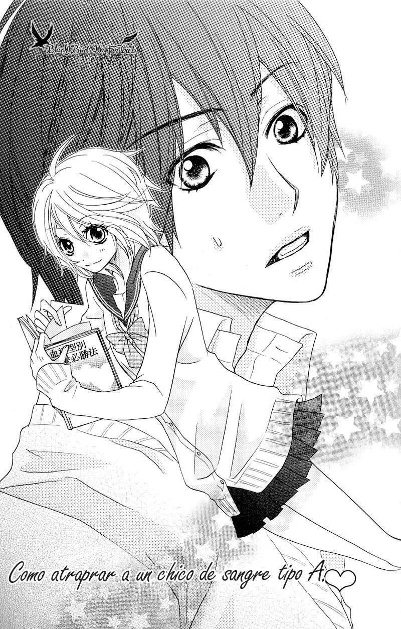 Capitulo 2 page 5