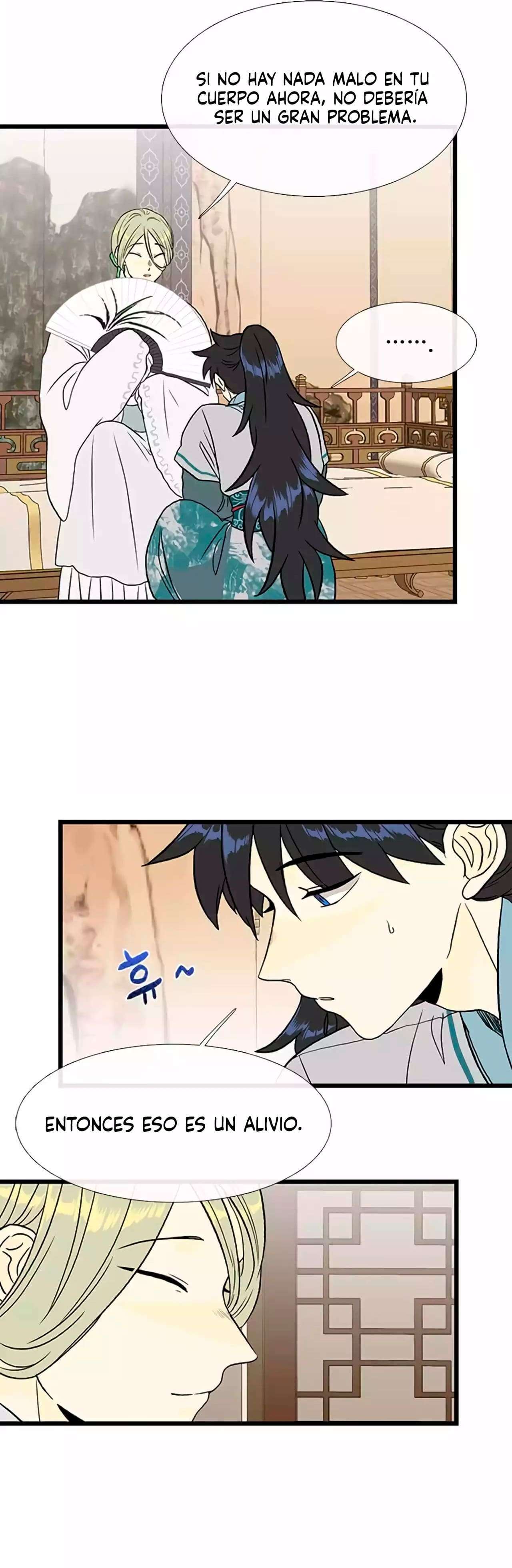 Capitulo 205 page 10