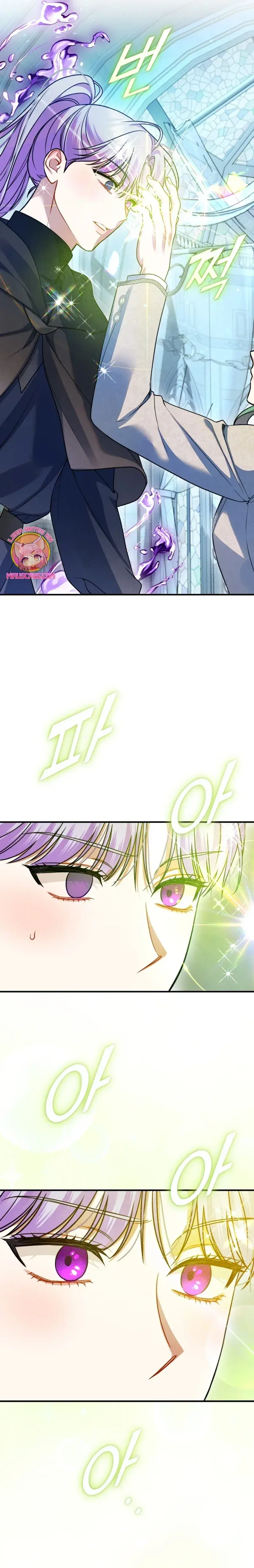 Capitulo 100 page 24