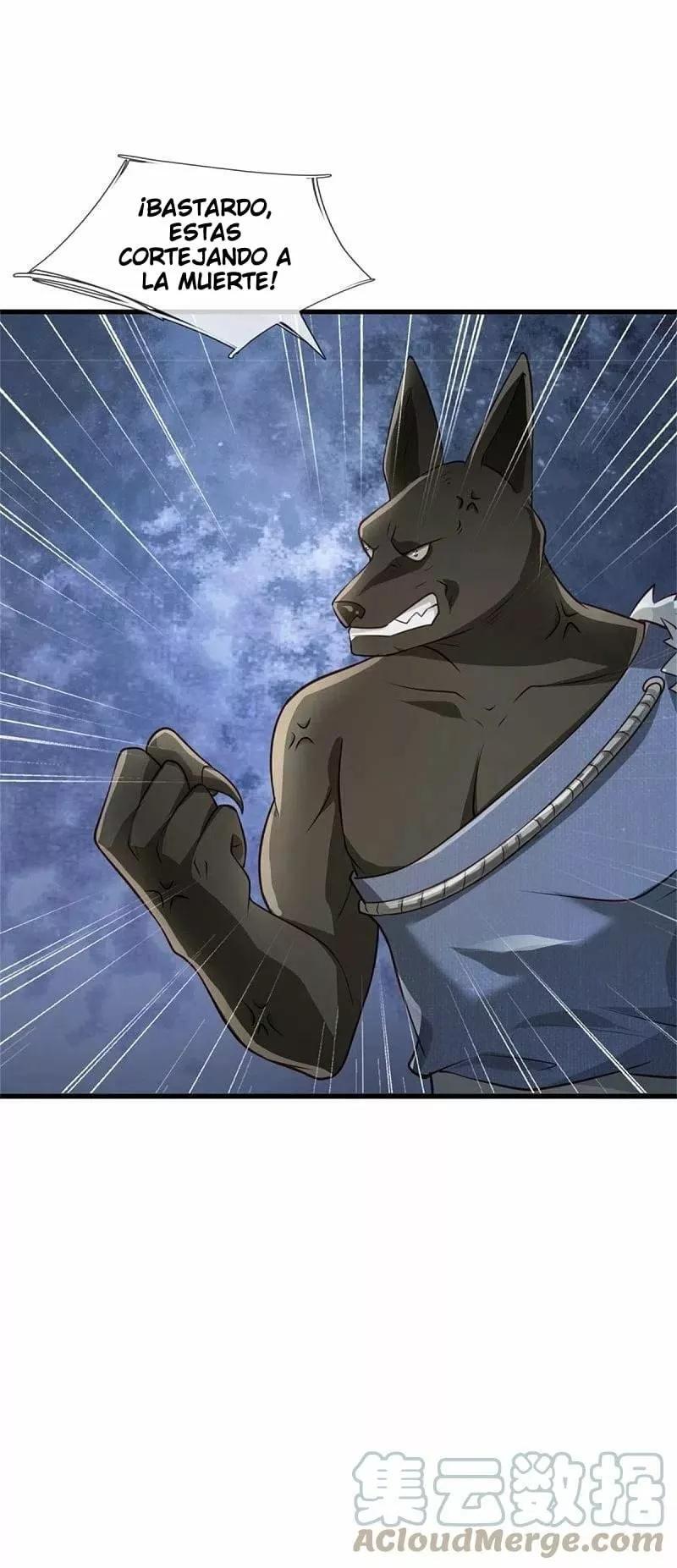 Capitulo 380 page 2