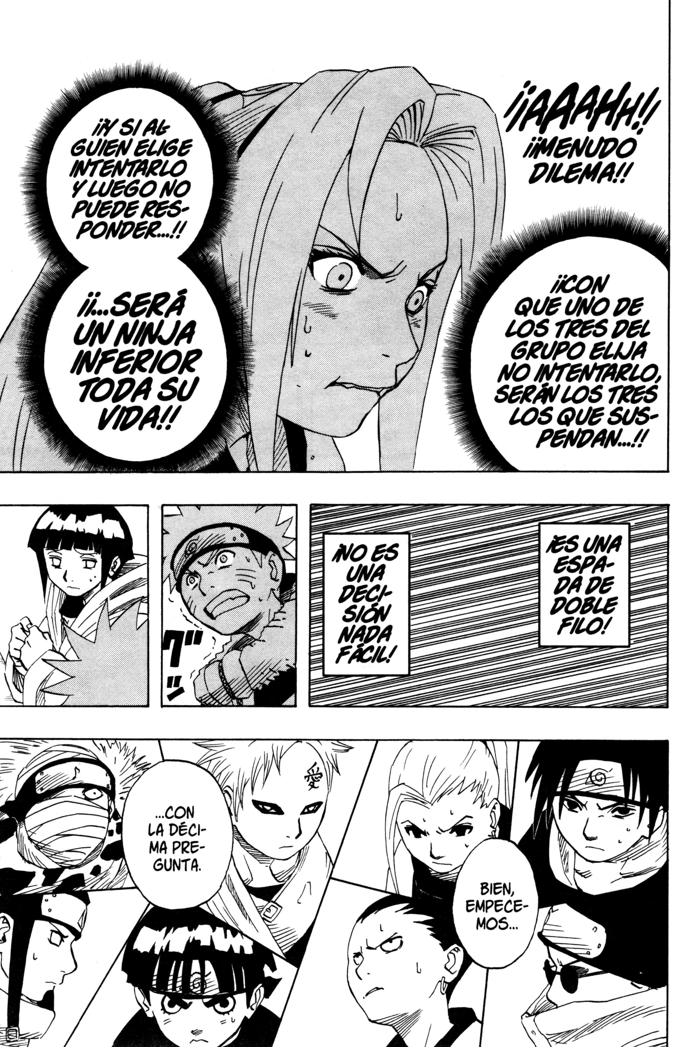 Capitulo 43 page 9