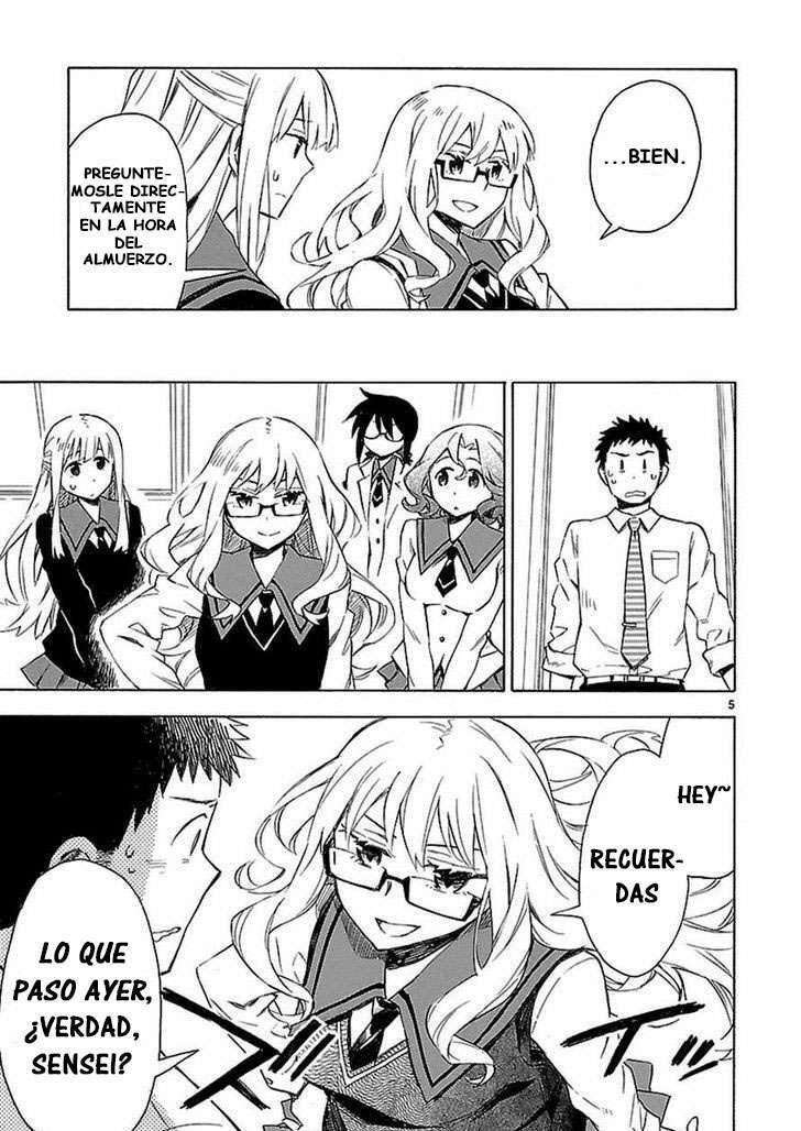 Capitulo 6 page 7