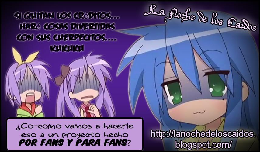 Capitulo 5 page 37
