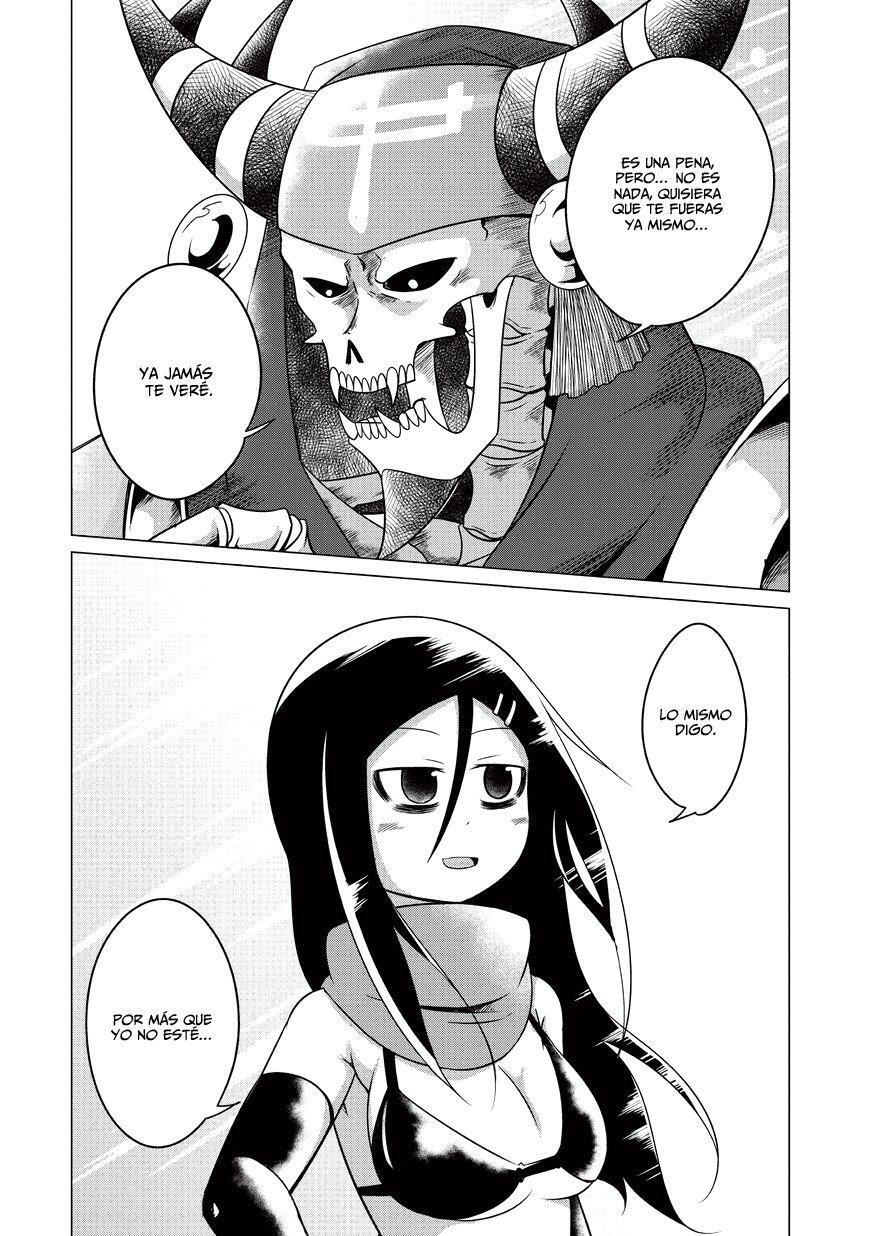Capitulo 18 page 11