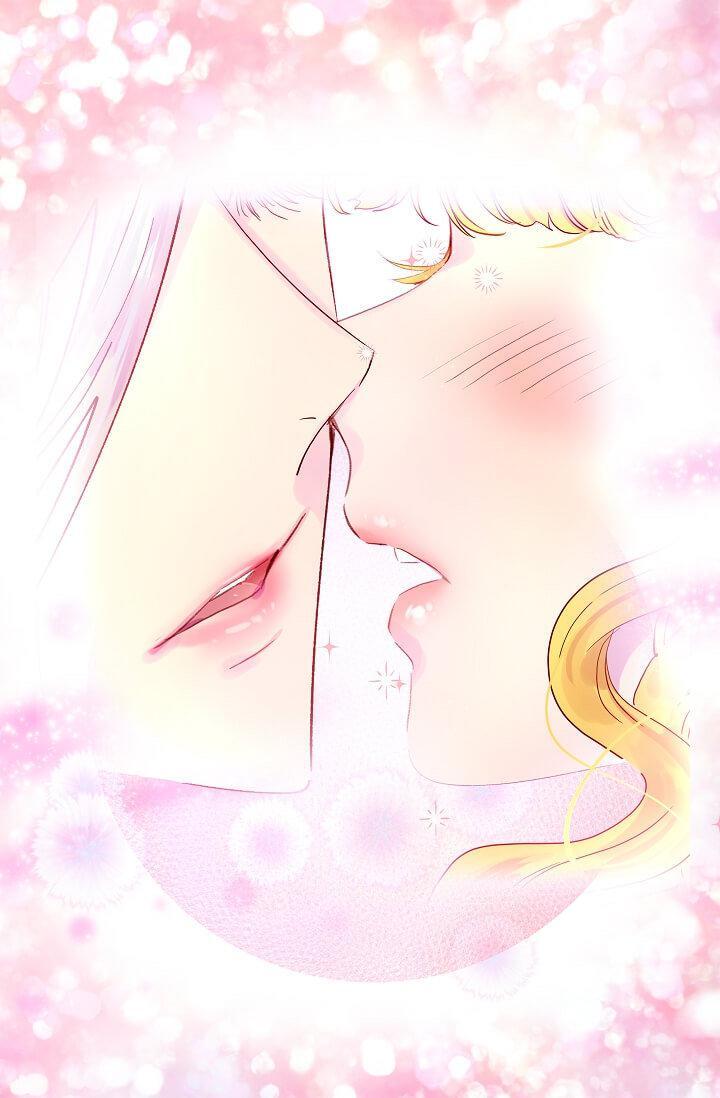 Capitulo 127 page 50