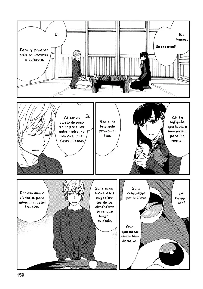Capitulo 42 page 3