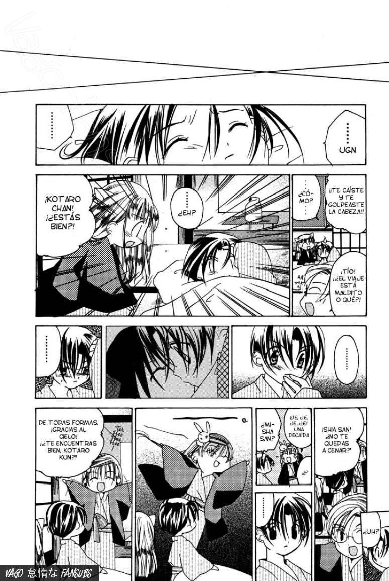 Capitulo 7 page 20