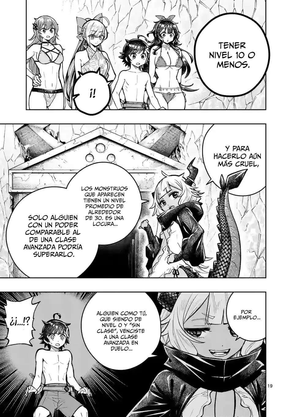 Capitulo 43.1 page 6