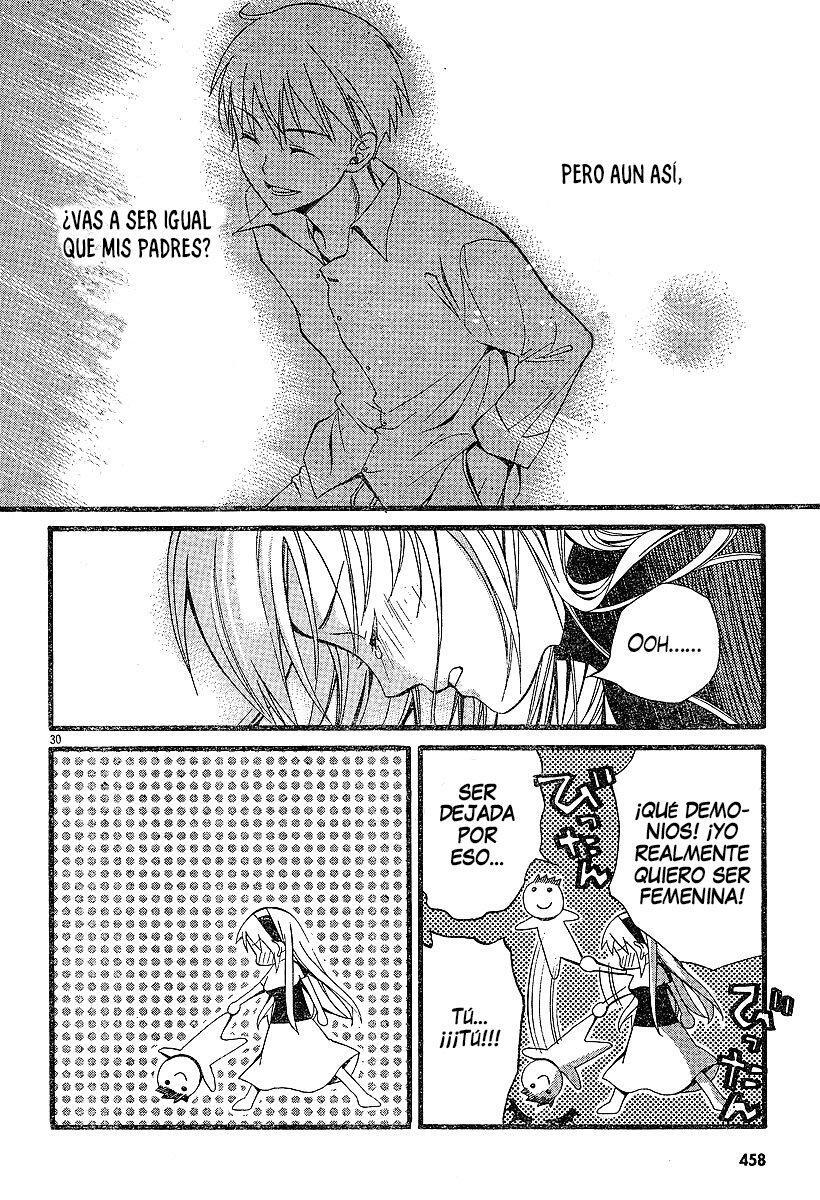 Capitulo 1 page 31