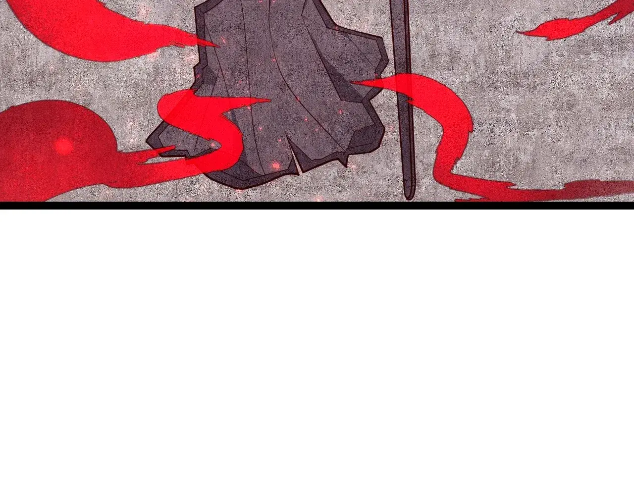 Capitulo 91 page 109