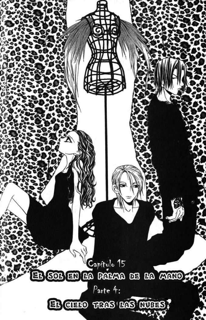 Capitulo 15 page 2