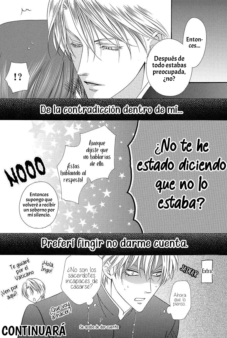 Capitulo 14 page 69