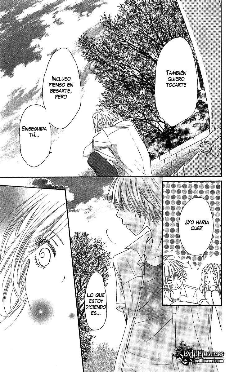 Capitulo 4 page 40