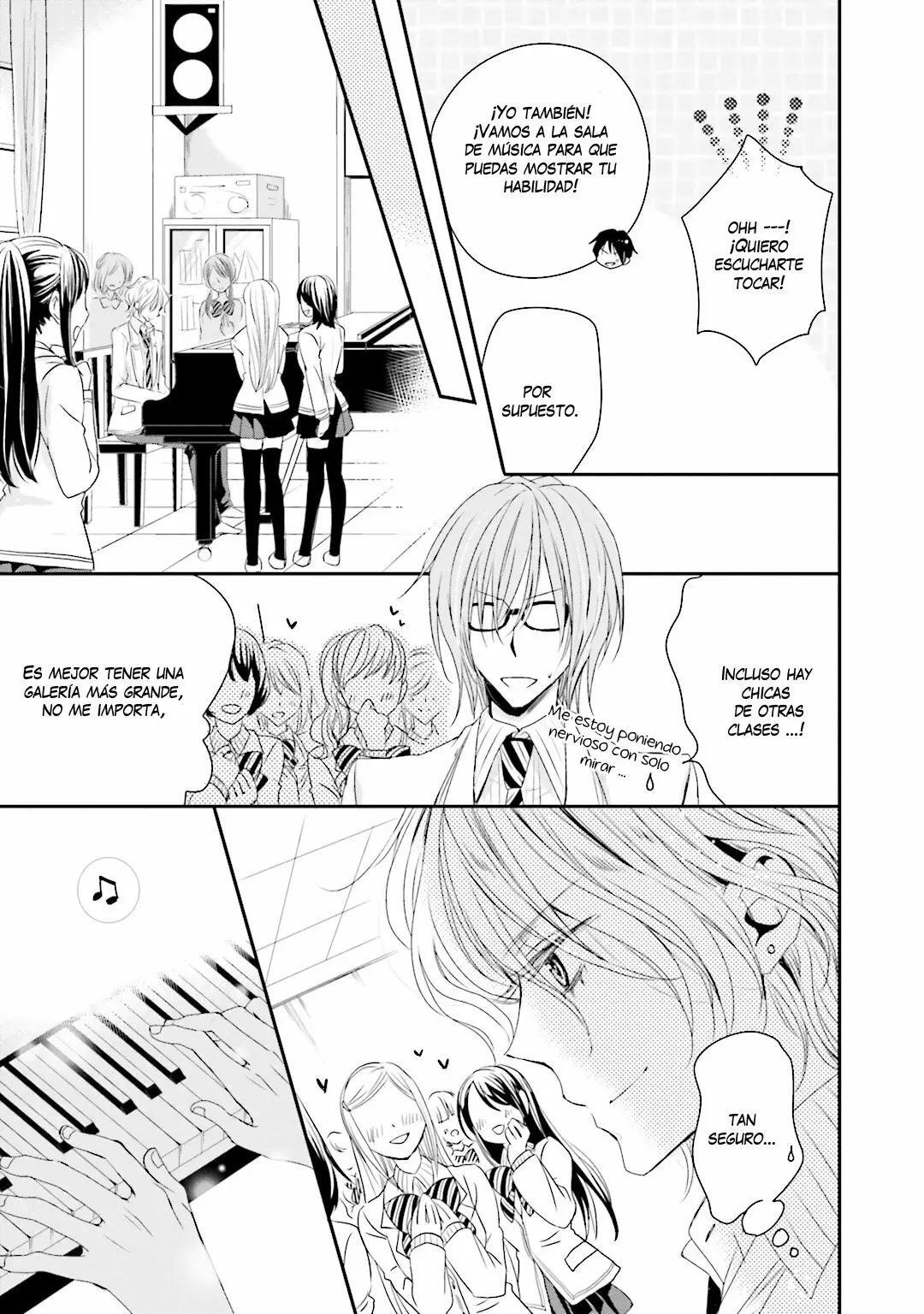 Capitulo 3 page 11