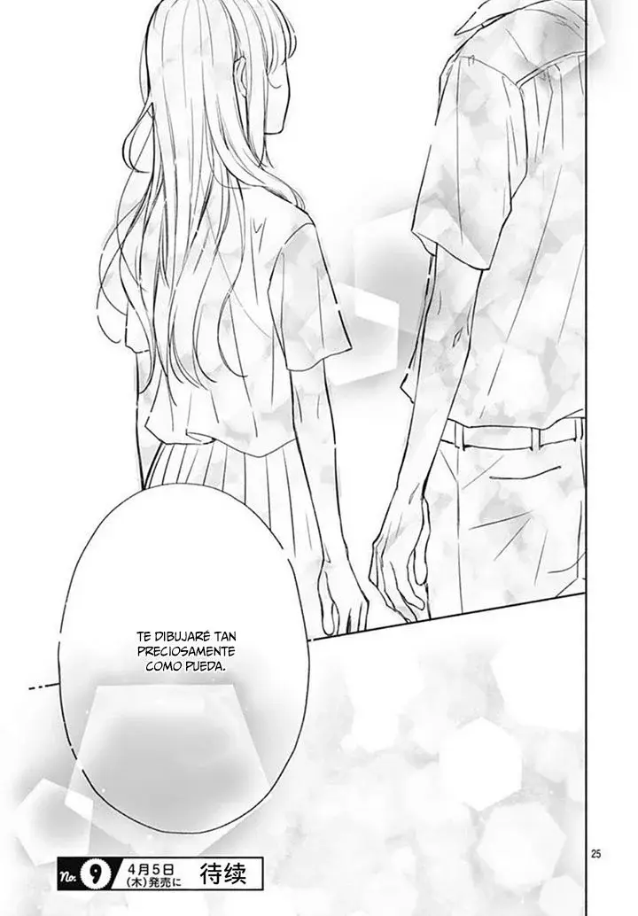 Capitulo 18 page 28