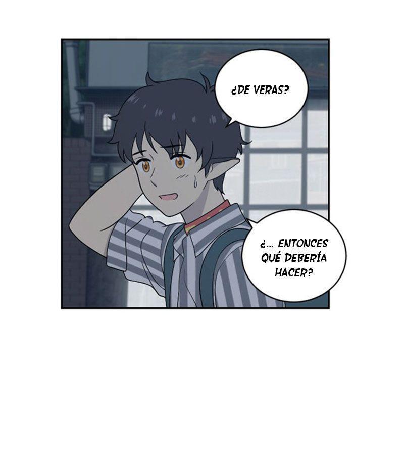 Capitulo 25 page 57